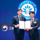 지니자원 이미지