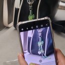 닭으로가 이미지