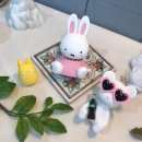 어린이공방 이미지