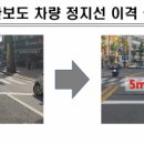 진해구 ⓒ-20 이미지