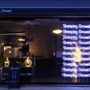 강동-길동-136 이미지