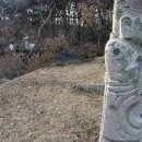 김주신선생묘 이미지