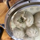 천안가야밀면 이미지