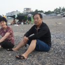 석계계곡 이미지