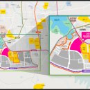 충주호암 제일풍경채 이미지