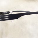 제이루크(j.luke) 이미지