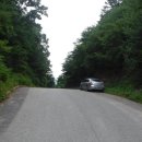 원동보건진료소 이미지