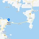 하유방파제 이미지