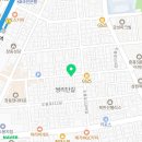 주공이용원 | 도봉구 창동 미용실 5 비교 및 솔직 리뷰