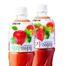 아셉틱아시아