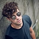 도깨비미용실 이미지