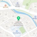 닥터정이비인후과의원 이미지