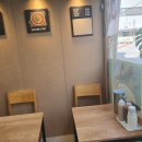 나너돈까스 이미지