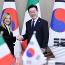 이태리산업 이미지