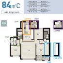 파크푸르지오 이미지