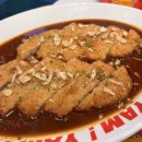 성지스낵 이미지