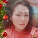 앤클로이토탈뷰티 이미지