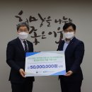 녹번종합사회복지관 이미지