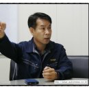 대경자동차정비공업사 이미지