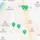 호야네추어탕 이미지