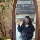 준헤어아트 이미지