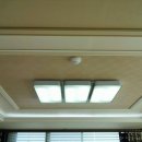 신안인스빌세탁소 이미지