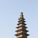 역사공원6호 이미지