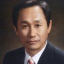 (주)한국건설환경 이미지