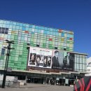 광산하우스콘서트_해설이 있는 음악회 <판타지아 콘서트> | 대구콘서트하우스 '해설이 있는 영상음악회-백조의 호수'후기
