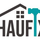 하우픽스 이미지