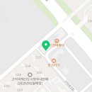 지에스25고덕풍경채 이미지