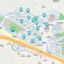 한울종합세차장