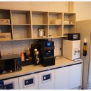 디플레이스 스터디카페 안성한경대점 이미지