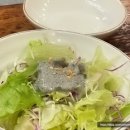 감성9091 이미지