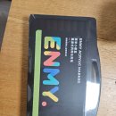 선보라미 | 요즘 뜨는 아크릴 마카 사용 후기!! #ENMY#엔미