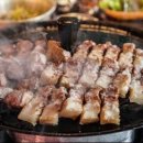 명지국제로 이미지