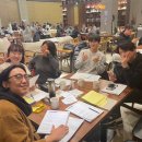 이토스터 | [컬컴일상] 일본어 회화로 남긴 순간들 , 요즘의 기록