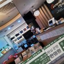 시흥능곡미래도프라자 이미지