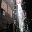 남동37 이미지