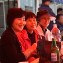 광의초등학교 이미지