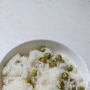 서방여인숙