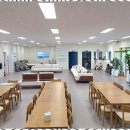 춘천노인복지센터 이미지