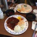 욜로식당 이미지