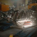 함양오토바이 이미지