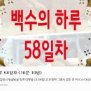 현덕청년