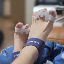 (주)옥천제이 | 26.03.30~04.05 부부동반 여행을 다녀 온 한 주 일상