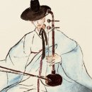 해금소리국악학원