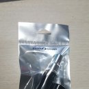 여우향 | 올리브영 향수공병 후기 + 트라발로 공병 불량품 짜증..