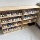 역삼초등학교병설유치원 이미지