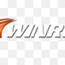 루페스 빅풋디테일링센터 대전점 이미지